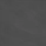 Cerasolid Lucca Groove 60x60x3cm-