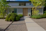 Schellevis Oudhollands Creme Tegel 200x100x10-Vorstbestendig