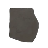 Staptegel Flex Stones Ardesia o42x36x2cm-Krasbestendig