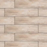 Ceramiton Palo 120x30x4cm Rustic-