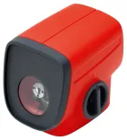 SOLA Lijnlaser SMART-