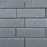 Ecotop Base Lungo 31