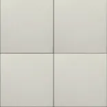 4cm-Langer kleurbehoud dankzij volledig kleurechte materialen