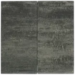 Tremico Smook 30x60x6cm-Betontegel met een deklaag