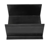 Top Stone 100/100 - Gootverbindingsstuk-