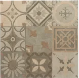 Passiona Elegant 60x60x3cm-