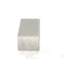 5x8 normaal facet elleboogverband grijs KOMO PL3-Verscheidenheid aan mogelijkheden