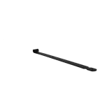 Heng 16-800mm zwart TXT-