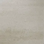 Furora+ 20x30x6cm Greige Nuance-Geschikt voor de oprit