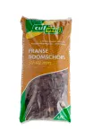 Culvita Fr. Boomschors 40 Ltr-