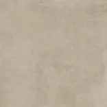 Ceradin Verno 60x60x2cm Beige-