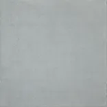 Nova Titan 60x60x4cm-Voorzien van beschermlaag tegen vocht en vuil