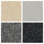 Wedox LMX AQUA FINE Basalt 15kg-Waterdoorlatend