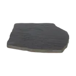 Staptegel Flex Stones Ardesia o42x36x2cm-Veelzijdig toepasbaar