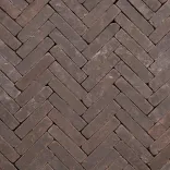 Rustiek Waalformaat WF65 Preston-Kleurvast