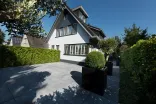 Schellevis Oudhollands Carbon Tegel 100x100x5-