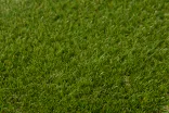 ONE DNA™ - Vista 30mm 4mtr p/m1-