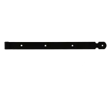 Heng 16-800mm zwart TXT-