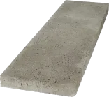 Schellevis Oudhollands Grijs OBA 100x30x5-Open en unieke structuur