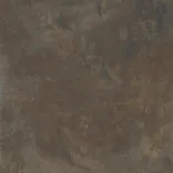 Cerasolid Mojave Stone 90x90x3cm-Krasbestendig