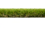 ONE DNA™ - Vista 30mm 4mtr p/m1-