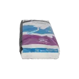 Metselmortel + Kalk 25kg-Voor het metselen van bakstenen