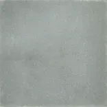 Tegel 30x30x4