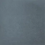 Nova Quarzite 60x60x4cm-Voorzien van een facetrand