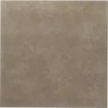 Passiona Taupe 60x60x3cm-Digitaal geprint design