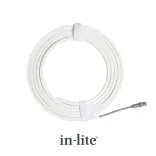 In-Lite Evo Flex 3 meter-