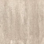 Finess 60x60x4cm Silk-Kleurverdiepende coating