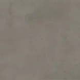 Ceradin Firenze Brown 60x60x2cm-Onderhoudsvrij