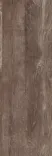 Ceradin Wood Driftwood Dark Brown 40x120x2cm /1st-Krasbestendig