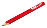 SOLA Timmermanspotlood ZB 18-