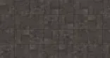 Ceradin Verno 60x60x2cm Antra-