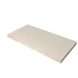 Schellevis Oudhollands Creme Tegel 240x120x12-Unieke