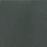 Tremico 6cm 60x60cm Antraciet-