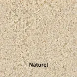 Wedox ZBX 250 Naturel 25kg-Zeer waterdoorlatend