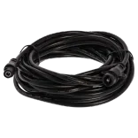 In-Lite MOVE-EXT CORD Verlengkabel voor MOVE - 5 meter-