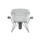 Matador M-092-L4 Kruiwagen 80L-16005-