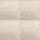 Ceramiton Titan 60x60x4cm Beige-Kras- en kleurvast