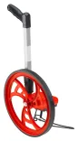 SOLA Meetwiel MW 1000-