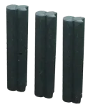 Duo Palissade o6 Antraciet 40cm-Vorstbestendig