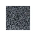Basalt Split 16-32mm MB (0