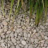 Castle Grind Beige 8-16mm BB (1m3 1500kg)-Neutrale en moderne uitstraling