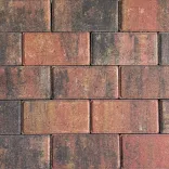 Tremico Betonklinker 7cm 21x10