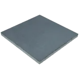 Nova Quarzite 60x60x4cm-