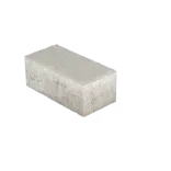 Ecotop Base GRN+ Bss 21x10