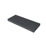 Schellevis Oudhollands Antra OBA 100x40x7-Open en unieke structuur