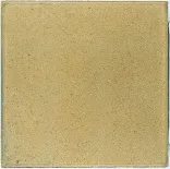 Dreentegel Nxt Comfort Ginger 50x50x4